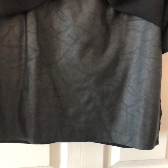 Mossimo - Picture 2 of 7